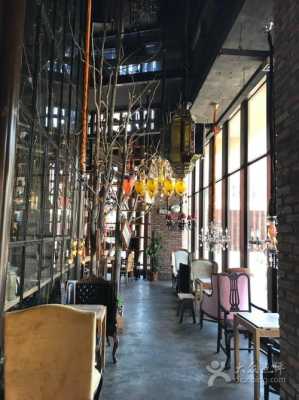 漫咖啡工作怎么样(漫咖啡全国关了多少店)-第3张图片-厨房小当家 漫咖啡工作怎么样(漫咖啡全国关了多少店)-第3张图片-厨房小当家