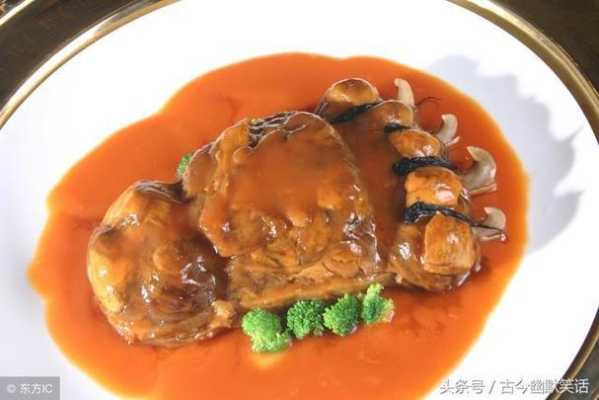 熊掌是哪里的名菜,熊掌去哪吃-第1张图片-厨房小当家 熊掌是哪里的名菜,熊掌去哪吃-第1张图片-厨房小当家