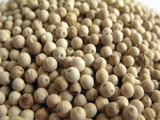 胡椒哪里最好(哪里的胡椒最好)-第1张图片-厨房小当家 胡椒哪里最好(哪里的胡椒最好)-第1张图片-厨房小当家