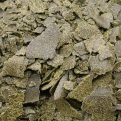 哪里有菜麸(哪里有厂家菜籽麸批发)-第2张图片-厨房小当家 哪里有菜麸(哪里有厂家菜籽麸批发)-第2张图片-厨房小当家