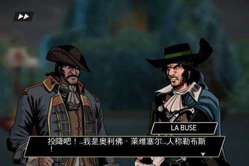 僵尸之地弹无虚发攻略,加盟哥伦布怎么样知乎-第3张图片-厨房小当家 僵尸之地弹无虚发攻略,加盟哥伦布怎么样知乎-第3张图片-厨房小当家