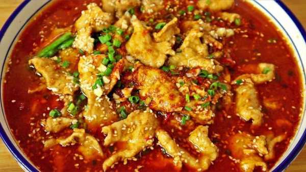 哪里看肉片-第3张图片-厨房小当家