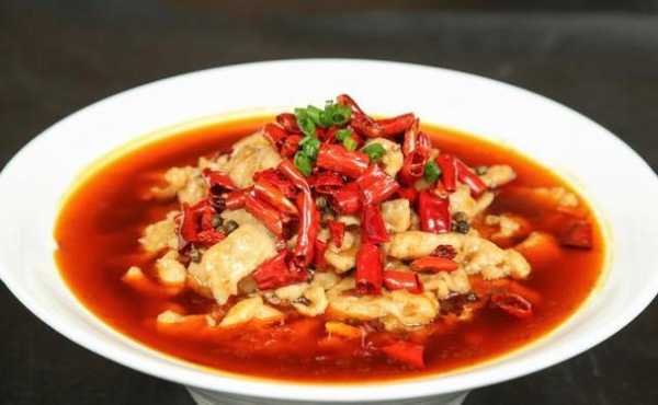 哪里看肉片-第2张图片-厨房小当家