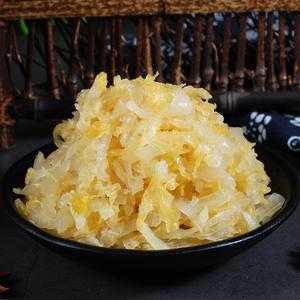 哪里酸菜正宗(东北酸菜哪家味最正宗)-第1张图片-厨房小当家 哪里酸菜正宗(东北酸菜哪家味最正宗)-第1张图片-厨房小当家