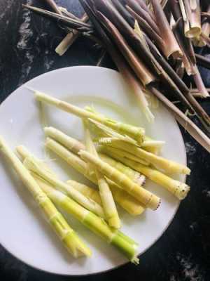 笋哪里能吃(笋哪里能吃哪里不能吃)-第3张图片-厨房小当家 笋哪里能吃(笋哪里能吃哪里不能吃)-第3张图片-厨房小当家