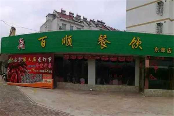 饭店加盟怎么样(饭店加盟怎么样好做吗)-第3张图片-厨房小当家 饭店加盟怎么样(饭店加盟怎么样好做吗)-第3张图片-厨房小当家