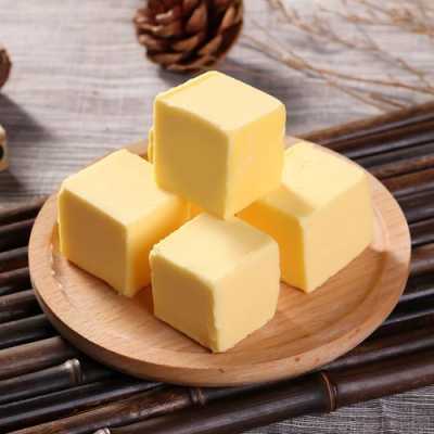 黄油哪里有买(黄油哪里有卖)-第3张图片-厨房小当家 黄油哪里有买(黄油哪里有卖)-第3张图片-厨房小当家