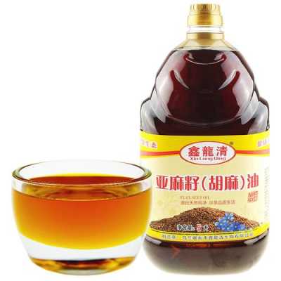 麻油哪里的好(哪里麻油有名)-第2张图片-厨房小当家 麻油哪里的好(哪里麻油有名)-第2张图片-厨房小当家