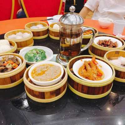 武汉晚茶哪里好吃(武汉夜店比较集中的地方)-第2张图片-厨房小当家 武汉晚茶哪里好吃(武汉夜店比较集中的地方)-第2张图片-厨房小当家