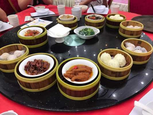 武汉晚茶哪里好吃(武汉夜店比较集中的地方)-第3张图片-厨房小当家 武汉晚茶哪里好吃(武汉夜店比较集中的地方)-第3张图片-厨房小当家