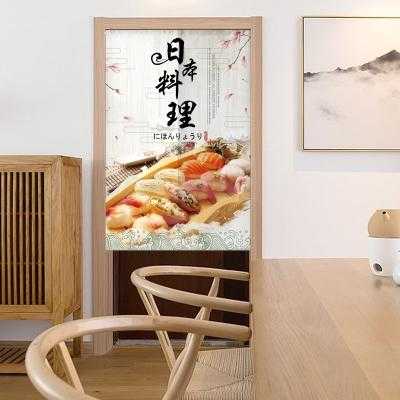 寿司帘什么牌子好,寿司帘哪里有卖的-第3张图片-厨房小当家 寿司帘什么牌子好,寿司帘哪里有卖的-第3张图片-厨房小当家