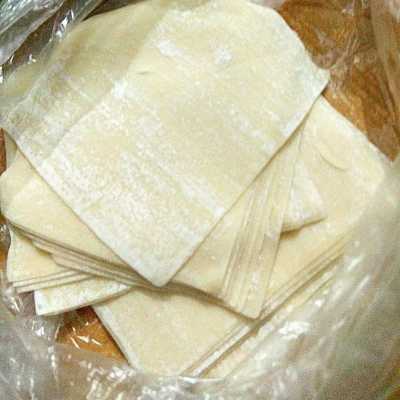 哪里有卖混沌皮的(哪里有卖混沌皮的地方)-第2张图片-厨房小当家 哪里有卖混沌皮的(哪里有卖混沌皮的地方)-第2张图片-厨房小当家