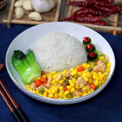 做外卖快餐怎么样(做外卖快餐怎么样赚钱)-第2张图片-厨房小当家 做外卖快餐怎么样(做外卖快餐怎么样赚钱)-第2张图片-厨房小当家