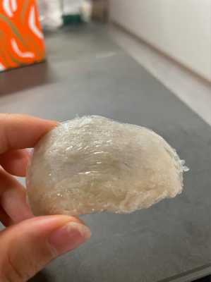 购买燕窝的正规渠道,燕窝从哪里买比较好一点-第2张图片-厨房小当家 购买燕窝的正规渠道,燕窝从哪里买比较好一点-第2张图片-厨房小当家