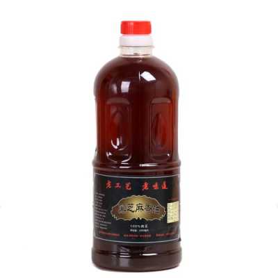 河南香油哪里最正宗,哪里香油好吃-第3张图片-厨房小当家 河南香油哪里最正宗,哪里香油好吃-第3张图片-厨房小当家