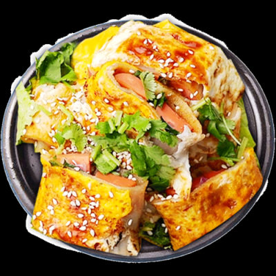 烤冷面哪里买(烤冷面的面那有卖的)-第3张图片-厨房小当家 烤冷面哪里买(烤冷面的面那有卖的)-第3张图片-厨房小当家
