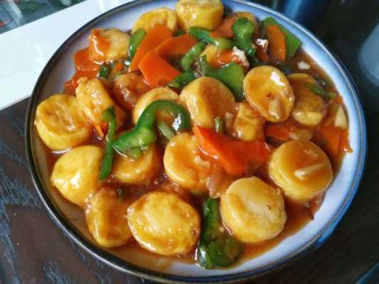 哪里有卖日本豆腐的,日本豆腐哪里有卖的啊-第3张图片-厨房小当家 哪里有卖日本豆腐的,日本豆腐哪里有卖的啊-第3张图片-厨房小当家