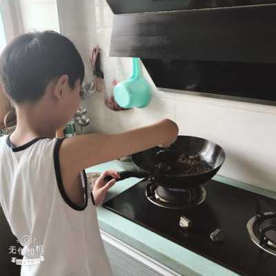男人学做菜有前途吗,哪里有学做菜的学校-第2张图片-厨房小当家 男人学做菜有前途吗,哪里有学做菜的学校-第2张图片-厨房小当家
