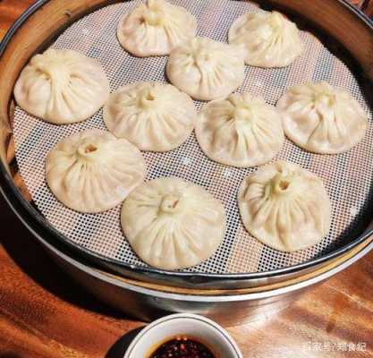 开封早上有什么好吃的,开封早餐哪里最好吃的-第3张图片-厨房小当家 开封早上有什么好吃的,开封早餐哪里最好吃的-第3张图片-厨房小当家