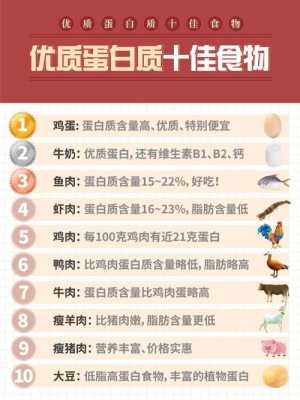 蛋白质从哪里来,蛋白质哪里有卖-第2张图片-厨房小当家 蛋白质从哪里来,蛋白质哪里有卖-第2张图片-厨房小当家