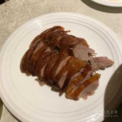 金百万的烤鸭怎么样(摩天活力城有什么好吃的)-第1张图片-厨房小当家 金百万的烤鸭怎么样(摩天活力城有什么好吃的)-第1张图片-厨房小当家