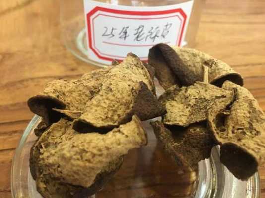 陈皮哪里最好(哪里的陈皮最好)-第3张图片-厨房小当家 陈皮哪里最好(哪里的陈皮最好)-第3张图片-厨房小当家