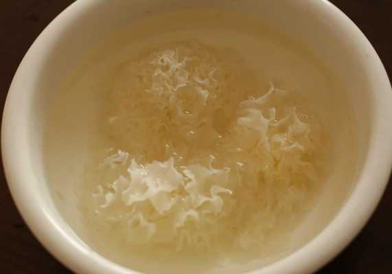 哪里的银耳最好,哪里银耳最好最正宗-第3张图片-厨房小当家 哪里的银耳最好,哪里银耳最好最正宗-第3张图片-厨房小当家