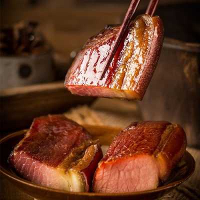 腊肉哪里好(武汉哪里买到正宗腊肉)-第3张图片-厨房小当家 腊肉哪里好(武汉哪里买到正宗腊肉)-第3张图片-厨房小当家