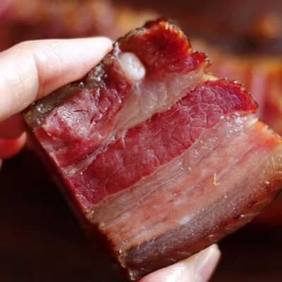 腊肉哪里好(武汉哪里买到正宗腊肉)-第2张图片-厨房小当家 腊肉哪里好(武汉哪里买到正宗腊肉)-第2张图片-厨房小当家