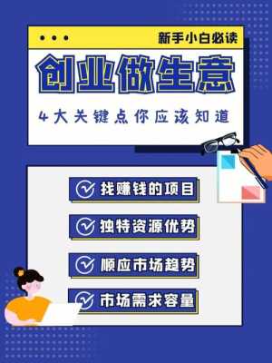 生意怎么样一点点(生意怎么样一点点赚钱)-第2张图片-厨房小当家 生意怎么样一点点(生意怎么样一点点赚钱)-第2张图片-厨房小当家