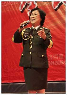马玉涛怎么样(马玉涛身高)-第1张图片-厨房小当家 马玉涛怎么样(马玉涛身高)-第1张图片-厨房小当家