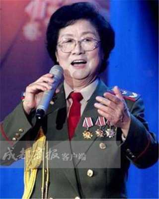 马玉涛怎么样(马玉涛身高)-第3张图片-厨房小当家 马玉涛怎么样(马玉涛身高)-第3张图片-厨房小当家
