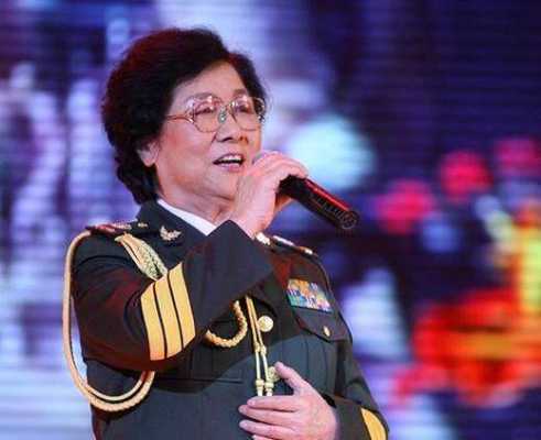 马玉涛怎么样(马玉涛身高)-第2张图片-厨房小当家 马玉涛怎么样(马玉涛身高)-第2张图片-厨房小当家