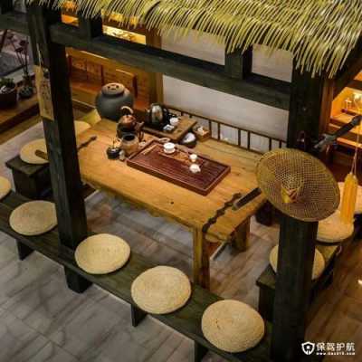 在茶室上班好不好,茶馆工作怎么样好干吗-第1张图片-厨房小当家 在茶室上班好不好,茶馆工作怎么样好干吗-第1张图片-厨房小当家