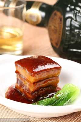 东坡肉是杭州菜吗,东坡肉是哪里的特产?-第3张图片-厨房小当家 东坡肉是杭州菜吗,东坡肉是哪里的特产?-第3张图片-厨房小当家