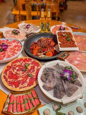 鲜货老火锅怎么样,鲜货火锅怎么样好吃吗-第2张图片-厨房小当家 鲜货老火锅怎么样,鲜货火锅怎么样好吃吗-第2张图片-厨房小当家
