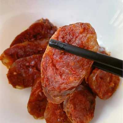 火腿哪里好(火腿哪里好吃)-第2张图片-厨房小当家 火腿哪里好(火腿哪里好吃)-第2张图片-厨房小当家