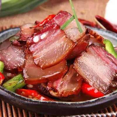腊肉哪里的好(腊肉哪里的好吃)-第2张图片-厨房小当家 腊肉哪里的好(腊肉哪里的好吃)-第2张图片-厨房小当家