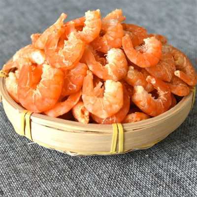 哪里的海米好(哪里的海米好吃)-第3张图片-厨房小当家 哪里的海米好(哪里的海米好吃)-第3张图片-厨房小当家