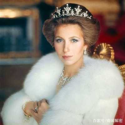 安妮公主加盟怎么样(我想看安妮公主)-第2张图片-厨房小当家 安妮公主加盟怎么样(我想看安妮公主)-第2张图片-厨房小当家