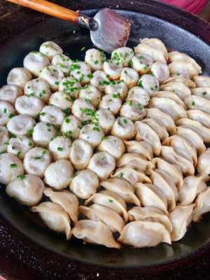 生煎锅贴饺子到哪里培训,哪里有学做锅贴的-第1张图片-厨房小当家 生煎锅贴饺子到哪里培训,哪里有学做锅贴的-第1张图片-厨房小当家