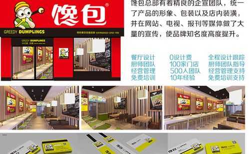 馋包加盟怎么样(馋谷君全国有几家店)-第1张图片-厨房小当家 馋包加盟怎么样(馋谷君全国有几家店)-第1张图片-厨房小当家