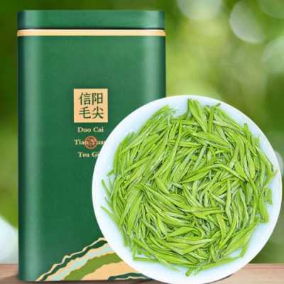 信阳毛尖去哪里买最地道,毛尖哪里好喝-第1张图片-厨房小当家 信阳毛尖去哪里买最地道,毛尖哪里好喝-第1张图片-厨房小当家