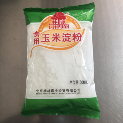 超市里面卖的生粉是什么碾的粉,生粉哪里有卖的-第1张图片-厨房小当家 超市里面卖的生粉是什么碾的粉,生粉哪里有卖的-第1张图片-厨房小当家