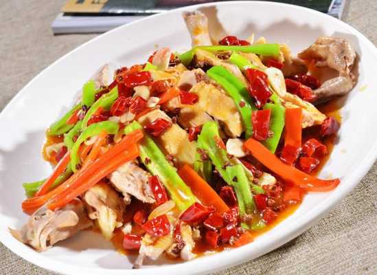 东安子鸡是哪里的菜(东安子鸡是哪里的菜系)-第2张图片-厨房小当家 东安子鸡是哪里的菜(东安子鸡是哪里的菜系)-第2张图片-厨房小当家