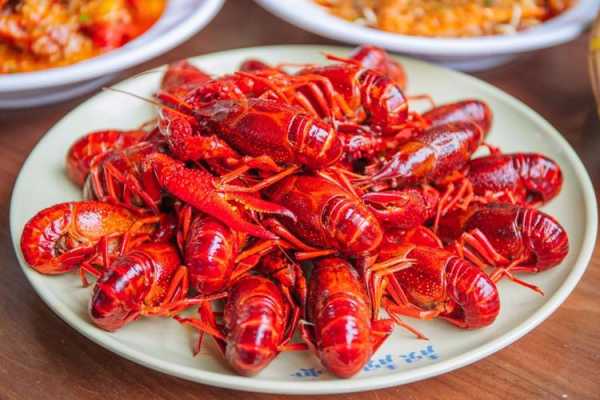 靓靓蒸虾蘸料配方,靓靓蒸虾38抵100-第3张图片-厨房小当家 靓靓蒸虾蘸料配方,靓靓蒸虾38抵100-第3张图片-厨房小当家