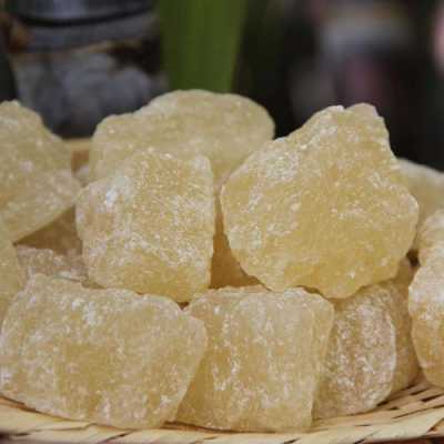 冰糖哪里的好(冰糖哪里的好云南还是广西柳州)-第2张图片-厨房小当家 冰糖哪里的好(冰糖哪里的好云南还是广西柳州)-第2张图片-厨房小当家