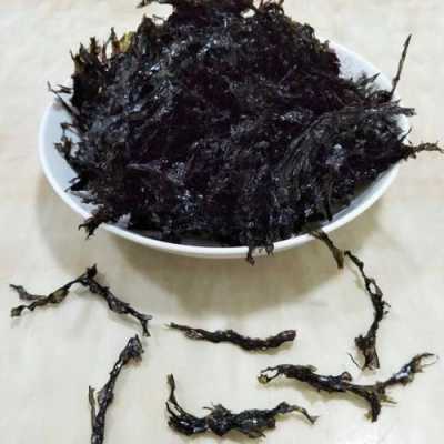 紫菜在哪里买(紫菜在哪里买得到)-第3张图片-厨房小当家 紫菜在哪里买(紫菜在哪里买得到)-第3张图片-厨房小当家