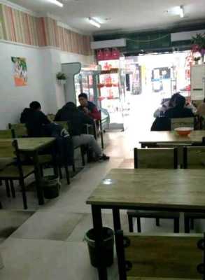开家麻辣烫怎么样(在小区附近开家麻辣烫店怎么样)-第2张图片-厨房小当家 开家麻辣烫怎么样(在小区附近开家麻辣烫店怎么样)-第2张图片-厨房小当家