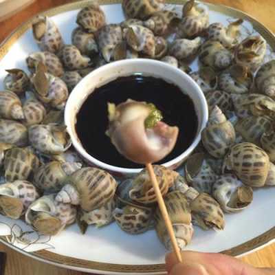 花螺吃哪里(花螺都可以吃吗)-第1张图片-厨房小当家 花螺吃哪里(花螺都可以吃吗)-第1张图片-厨房小当家